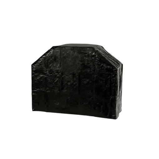 Texas Small Hooded BBQ Cover -Cheap Grove Sanctuary Store 12884652 4974843412609484