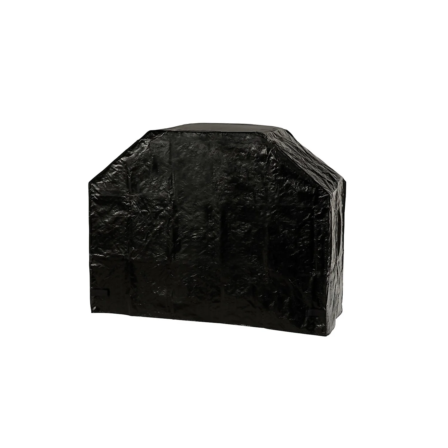 Texas Small Hooded BBQ Cover 1 Texas Small Hooded BBQ Cover