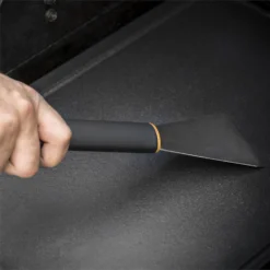 Fervor Hotplate & Grill Cleaner -Cheap Grove Sanctuary Store 12884729 1764843466895000