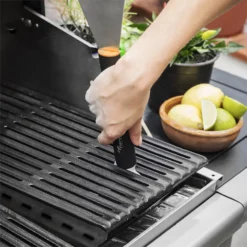 Fervor Hotplate & Grill Cleaner -Cheap Grove Sanctuary Store 12884729 4634843466880969