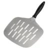 BBQ Buddy Multi Use Wide Spatula