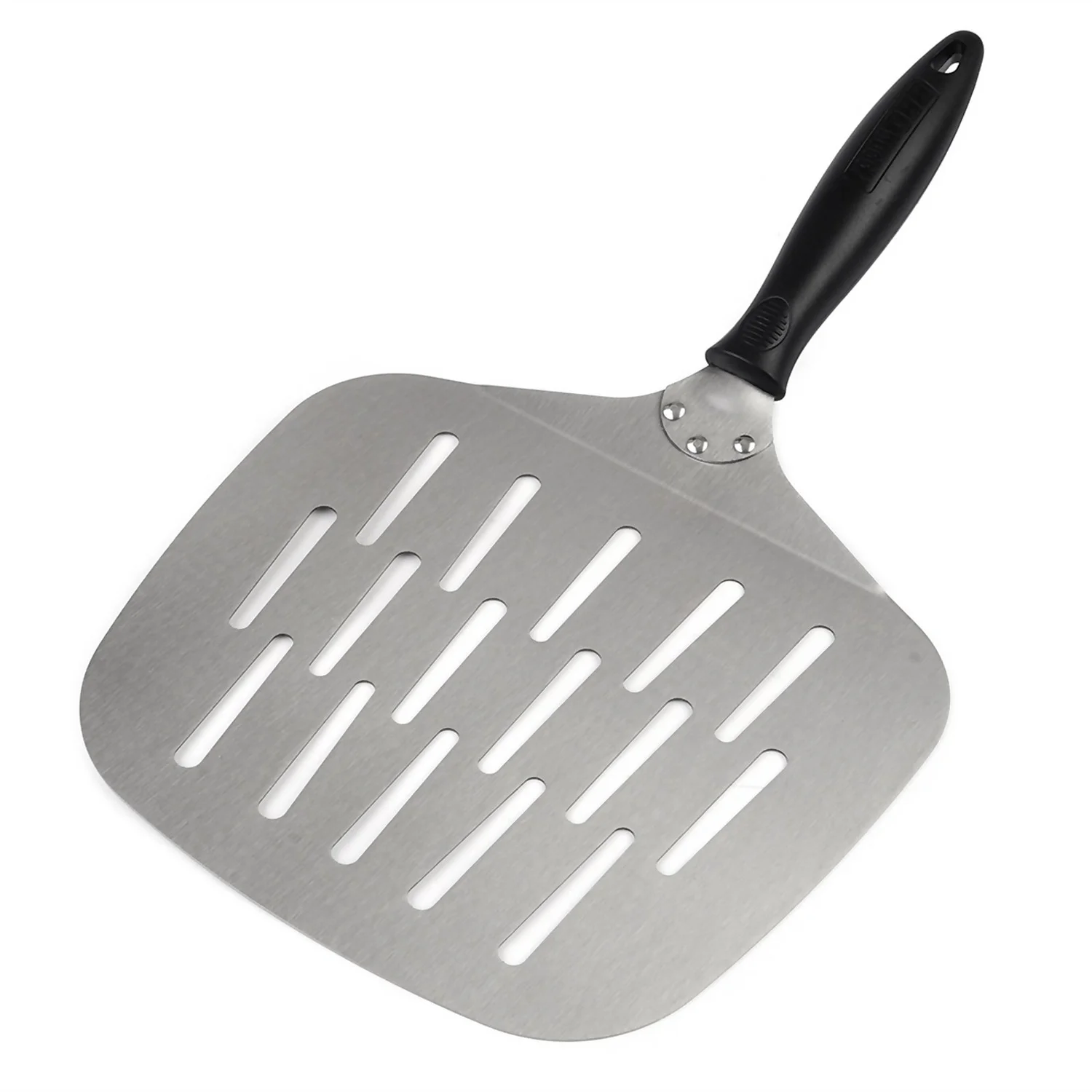 BBQ Buddy Multi Use Wide Spatula 1 BBQ Buddy Multi Use Wide Spatula