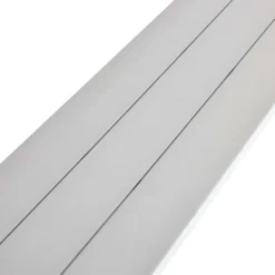 Picnic Bench - White & Grey 15 Picnic Bench - White & Grey -Cheap Grove Sanctuary Store 12885210 1824846186629069