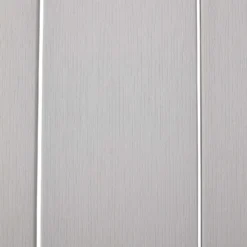 Picnic Bench - White & Grey 16 Picnic Bench - White & Grey -Cheap Grove Sanctuary Store 12885210 8274846186661448