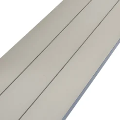 Picnic Bench - Navy & Grey 12 Picnic Bench - Navy & Grey -Cheap Grove Sanctuary Store 12885211 1654853415467499