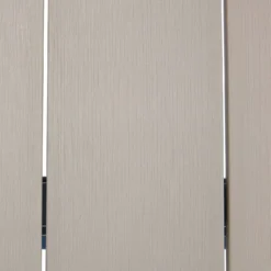 Picnic Bench - Navy & Grey 13 Picnic Bench - Navy & Grey -Cheap Grove Sanctuary Store 12885211 3314853415496959