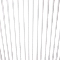 Acapulco Adult Garden Chair - Grey 9 Acapulco Adult Garden Chair - Grey -Cheap Grove Sanctuary Store 12885502 8974843607011635