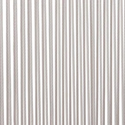 Homebase Acapulco 2 Seater Garden Bench - Grey 13 Homebase Acapulco 2 Seater Garden Bench - Grey -Cheap Grove Sanctuary Store 12885516 2084843608103743