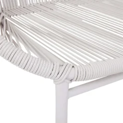 Homebase Acapulco 2 Seater Garden Bench - Grey 12 Homebase Acapulco 2 Seater Garden Bench - Grey -Cheap Grove Sanctuary Store 12885516 8604843608072045