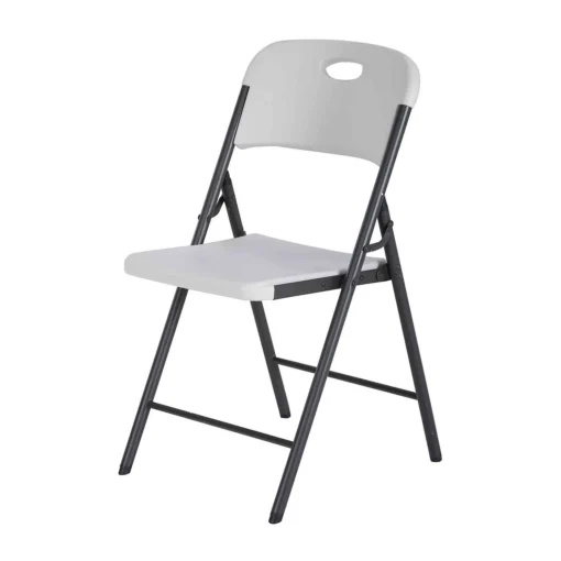 Lifetime Blow Moulded Folding Chair -Cheap Grove Sanctuary Store 12886299 1164853128749810