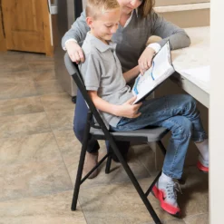 Lifetime Blow Moulded Folding Chair 17 Lifetime Blow Moulded Folding Chair -Cheap Grove Sanctuary Store 12886299 1394916705393694