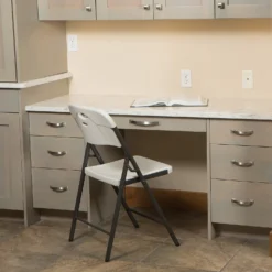 Lifetime Blow Moulded Folding Chair 16 Lifetime Blow Moulded Folding Chair -Cheap Grove Sanctuary Store 12886299 1444916705372112