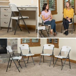 Lifetime Blow Moulded Folding Chair 15 Lifetime Blow Moulded Folding Chair -Cheap Grove Sanctuary Store 12886299 2594913634318321