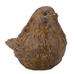 Large Woodland Creature - Assorted Designs 9 Large Woodland Creature - Assorted Designs -Cheap Grove Sanctuary Store 12886479 9714843662911313