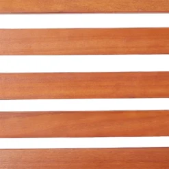 None Alfresca Garden Park Bench 11 None Alfresca Garden Park Bench -Cheap Grove Sanctuary Store 12887010 1194843668566505