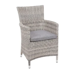 Florence 4 Seater Garden Dining Set 7 Florence 4 Seater Garden Dining Set -Cheap Grove Sanctuary Store 12887798 7074953452066247