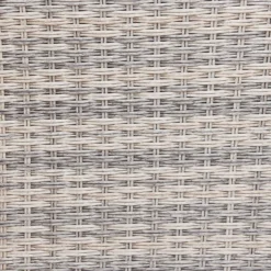 Florence 4 Seater Garden Dining Set 9 Florence 4 Seater Garden Dining Set -Cheap Grove Sanctuary Store 12887798 7304953452139783