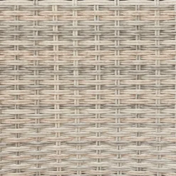 Florence 6 Seater Garden Dining Set 12 Florence 6 Seater Garden Dining Set -Cheap Grove Sanctuary Store 12887800 7844843689536928