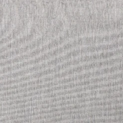 Florence 6 Seater Garden Dining Set 11 Florence 6 Seater Garden Dining Set -Cheap Grove Sanctuary Store 12887800 9574843689523689