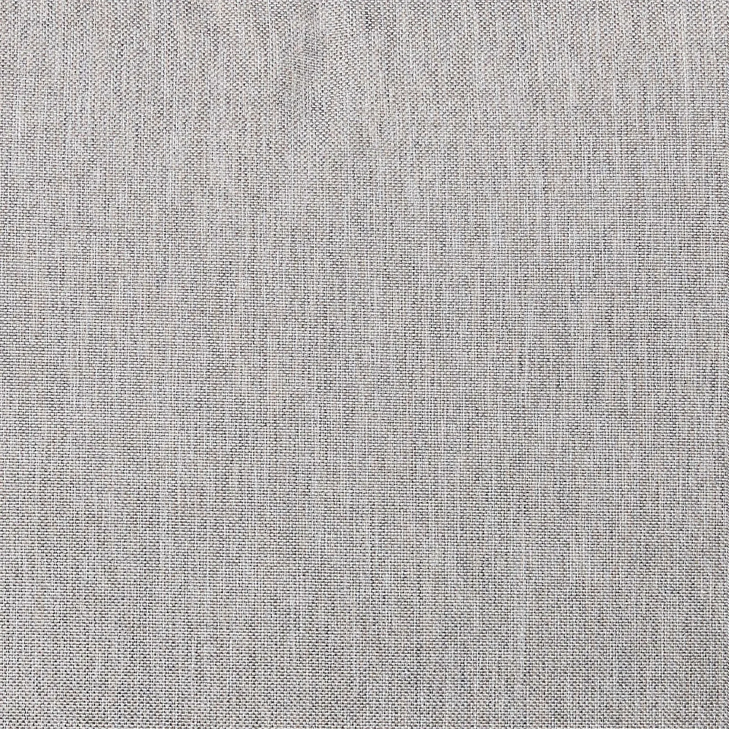 Florence 6 Seater Garden Dining Set 5 Florence 6 Seater Garden Dining Set - Image 5