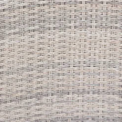 Florence 4 Seater Grey Rattan Garden Sofa Set 19 Florence 4 Seater Grey Rattan Garden Sofa Set -Cheap Grove Sanctuary Store 12887803 4434843689686205