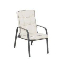 Rowly 6 Seater Garden Dining Set With Parasol 8 Rowly 6 Seater Garden Dining Set With Parasol -Cheap Grove Sanctuary Store 12887808 1644843690398450