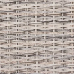 Florence Grey Rattan Effect Garden Corner Sofa Set 19 Florence Grey Rattan Effect Garden Corner Sofa Set -Cheap Grove Sanctuary Store 12887809 1664843689833058