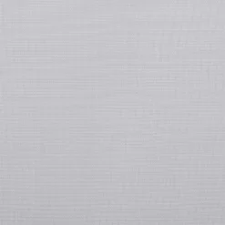 Malindi 6 Seater Garden Dining Set - Grey 12 Malindi 6 Seater Garden Dining Set - Grey -Cheap Grove Sanctuary Store 12887812 1184843280604333