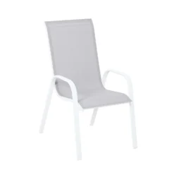 Malindi 6 Seater Garden Dining Set - Grey 10 Malindi 6 Seater Garden Dining Set - Grey -Cheap Grove Sanctuary Store 12887812 2094843280575635