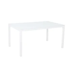 Malindi 6 Seater Garden Dining Set - Grey 11 Malindi 6 Seater Garden Dining Set - Grey -Cheap Grove Sanctuary Store 12887812 2664843280589813