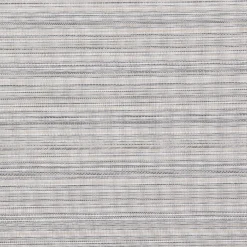 Andorra 4 Seater Garden Dining Set With Parasol -Cheap Grove Sanctuary Store 12887989 1594843691081253