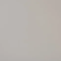 Eloise Bistro Set - Natural -Cheap Grove Sanctuary Store 12888000 1004869180850992