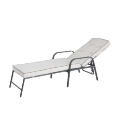 Rowly Sunlounger & Side Table -Cheap Grove Sanctuary Store 12889179 2144843949217774