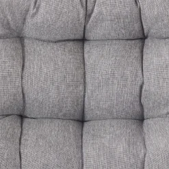 Florence Hanging Egg Chair 9 Florence Hanging Egg Chair -Cheap Grove Sanctuary Store 12889917 1074843666236831