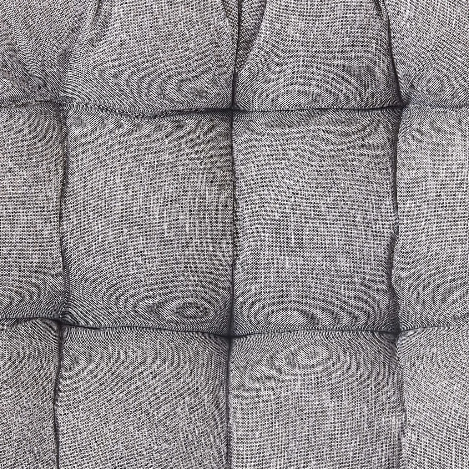 Florence Hanging Egg Chair 5 Florence Hanging Egg Chair - Image 5