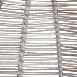 Florence Hanging Egg Chair 8 Florence Hanging Egg Chair -Cheap Grove Sanctuary Store 12889917 1564843666204155