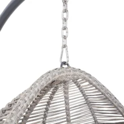 Florence Hanging Egg Chair 7 Florence Hanging Egg Chair -Cheap Grove Sanctuary Store 12889917 2124843666172040