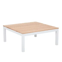 Spirit Metal Garden Corner Sofa Set - Grey 16 Spirit Metal Garden Corner Sofa Set - Grey -Cheap Grove Sanctuary Store 12889918 1074846181069253