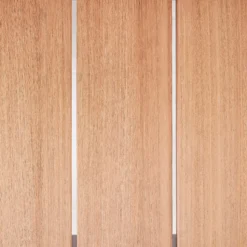 Spirit Metal Garden Corner Sofa Set - Grey 19 Spirit Metal Garden Corner Sofa Set - Grey -Cheap Grove Sanctuary Store 12889918 4654869216268344