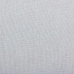 Spirit Metal Garden Corner Sofa Set - Grey 18 Spirit Metal Garden Corner Sofa Set - Grey -Cheap Grove Sanctuary Store 12889918 9894846181105040