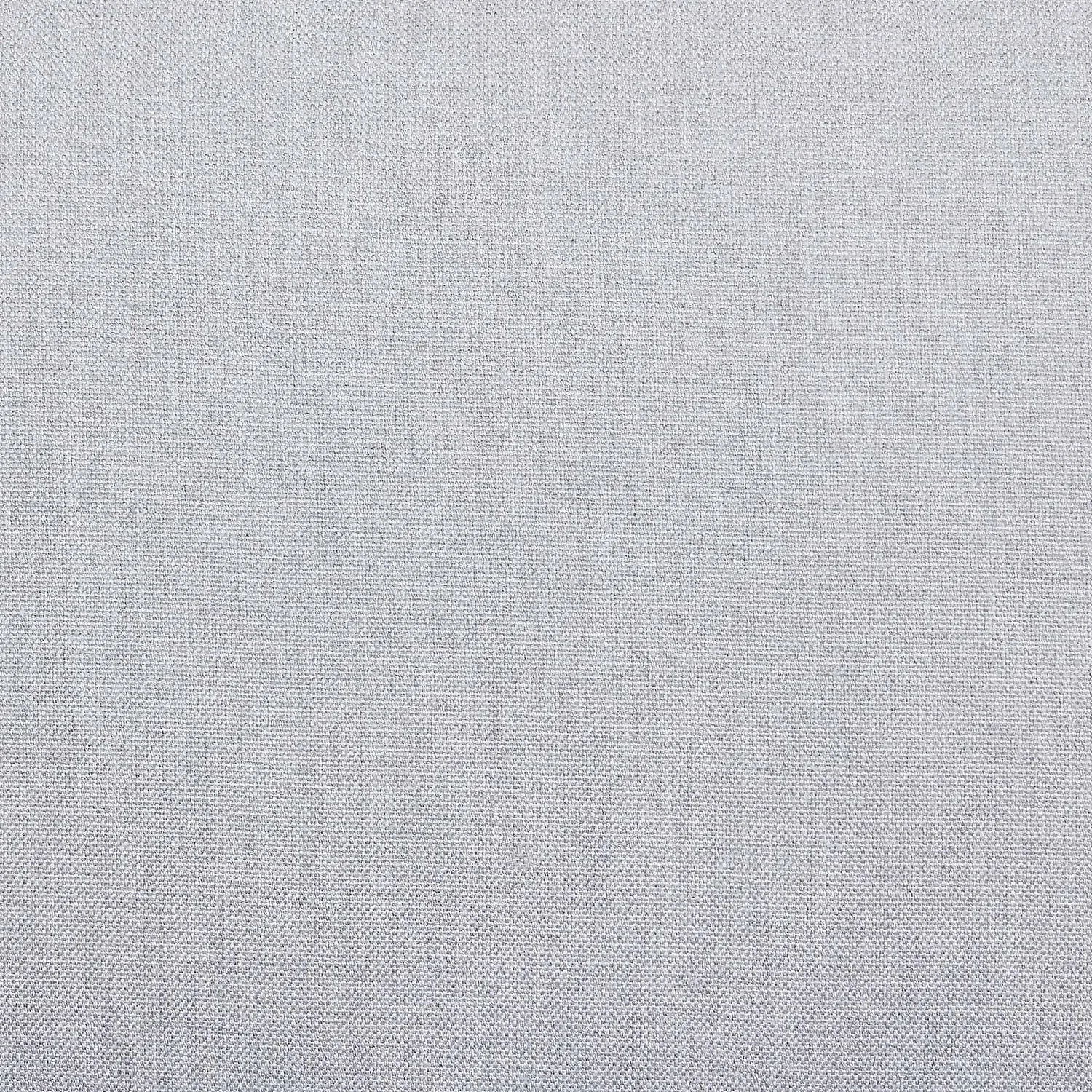 Spirit Metal Garden Corner Sofa Set - Grey 9 Spirit Metal Garden Corner Sofa Set - Grey - Image 9