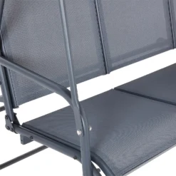 3 Seater Swing Seat 8 3 Seater Swing Seat -Cheap Grove Sanctuary Store 12889931 1394843666479615