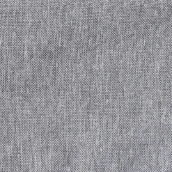 3 Seater Swing Seat 10 3 Seater Swing Seat -Cheap Grove Sanctuary Store 12889931 2734843666508877