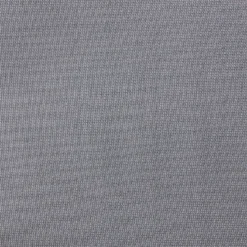 3 Seater Swing Seat 9 3 Seater Swing Seat -Cheap Grove Sanctuary Store 12889931 7734843666494912