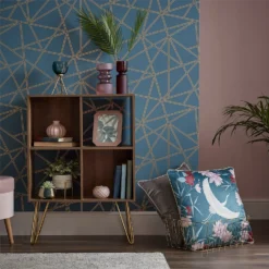 Mini Palm Leaf -Cheap Grove Sanctuary Store 12913558 1504857400391169