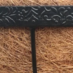 Saxon Hanging Basket - 14 Inch -Cheap Grove Sanctuary Store 12940767 2124906244439006