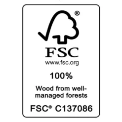 None Hungate 3 Seater Garden Bench 5 None Hungate 3 Seater Garden Bench -Cheap Grove Sanctuary Store 13033454 2034922591565831