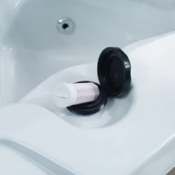 Thunder Bay SE Hot Tub 44 Jet 5-6 Person -Cheap Grove Sanctuary Store 13036276 1734874991592326