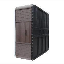 Thunder Bay SE Hot Tub 44 Jet 5-6 Person -Cheap Grove Sanctuary Store 13036276 1854874991566808