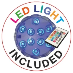 Canadian Spa Grand Rapids V3 4 Person Inflatable Spa -Cheap Grove Sanctuary Store 13036279 2314891480899480